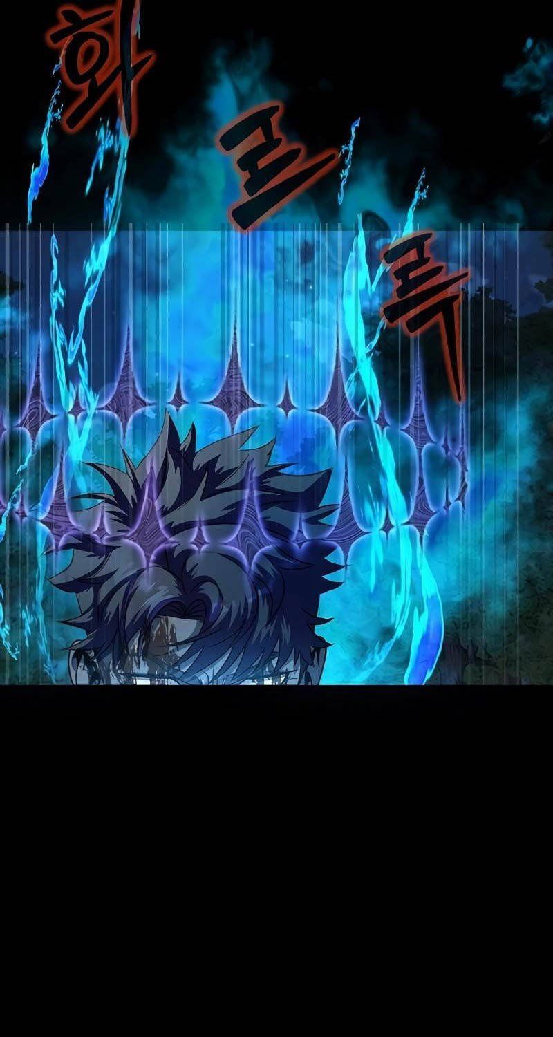 đọc truyện Người Chơi Thiết Thụ Chương 46 ảnh 145 tại Thiên Thai Truyện