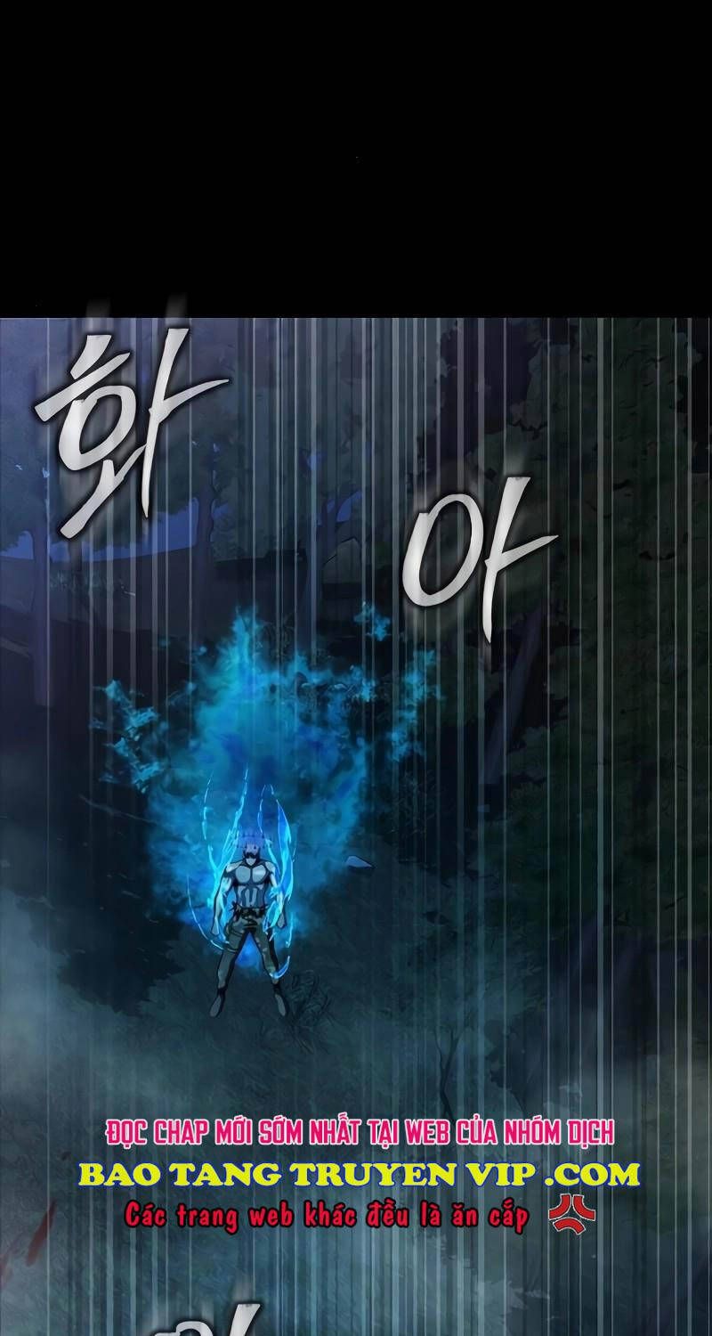 đọc truyện Người Chơi Thiết Thụ Chương 46 ảnh 146 tại Thiên Thai Truyện