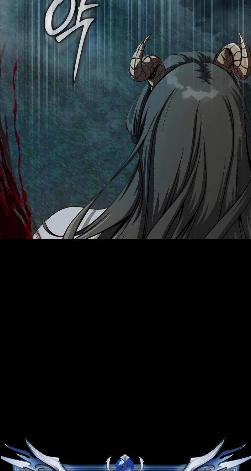 đọc truyện Người Chơi Thiết Thụ Chương 46 ảnh 147 tại Thiên Thai Truyện