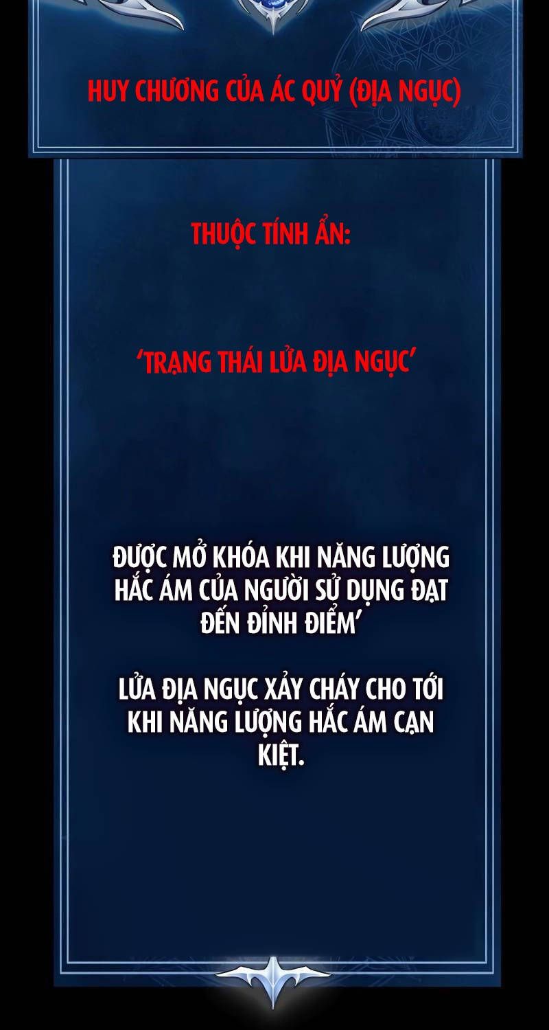 đọc truyện Người Chơi Thiết Thụ Chương 46 ảnh 148 tại Thiên Thai Truyện