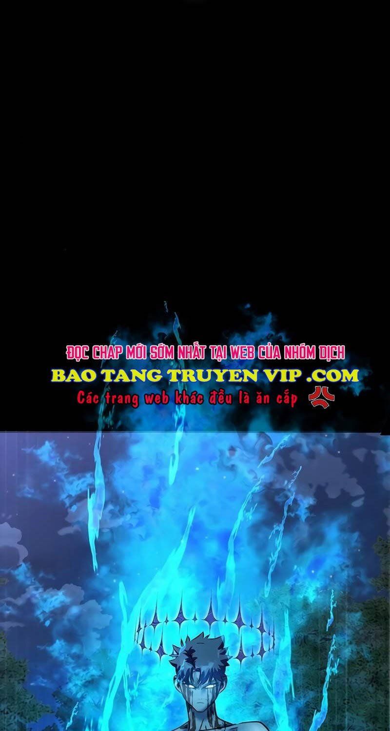 đọc truyện Người Chơi Thiết Thụ Chương 46 ảnh 149 tại Thiên Thai Truyện