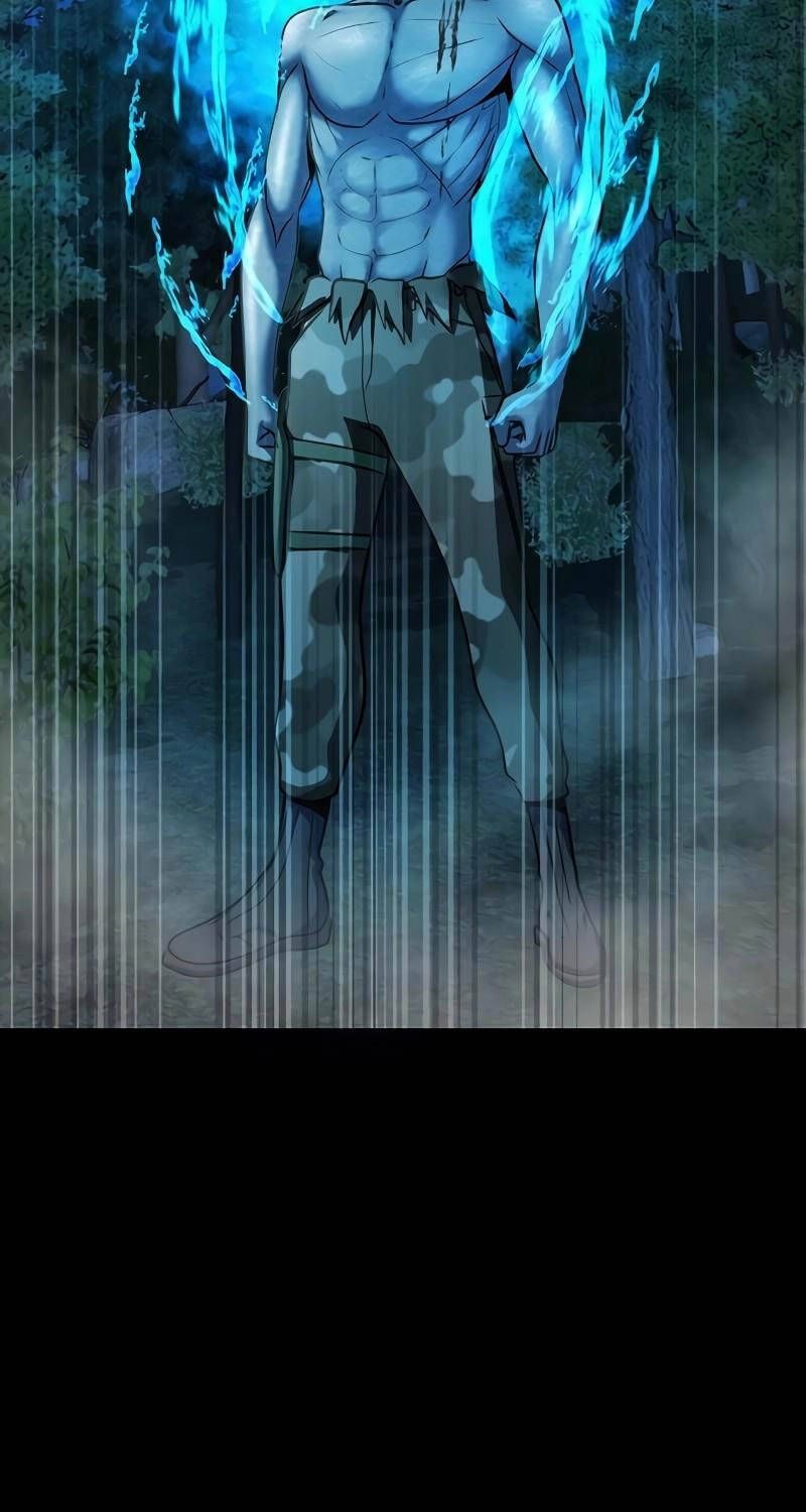 đọc truyện Người Chơi Thiết Thụ Chương 46 ảnh 150 tại Thiên Thai Truyện