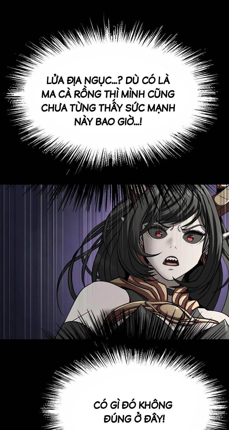 đọc truyện Người Chơi Thiết Thụ Chương 46 ảnh 151 tại Thiên Thai Truyện