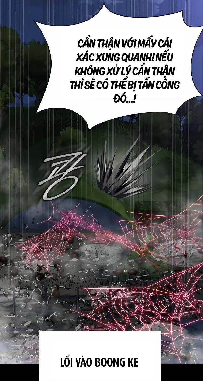 đọc truyện Người Chơi Thiết Thụ Chương 46 ảnh 17 tại Thiên Thai Truyện