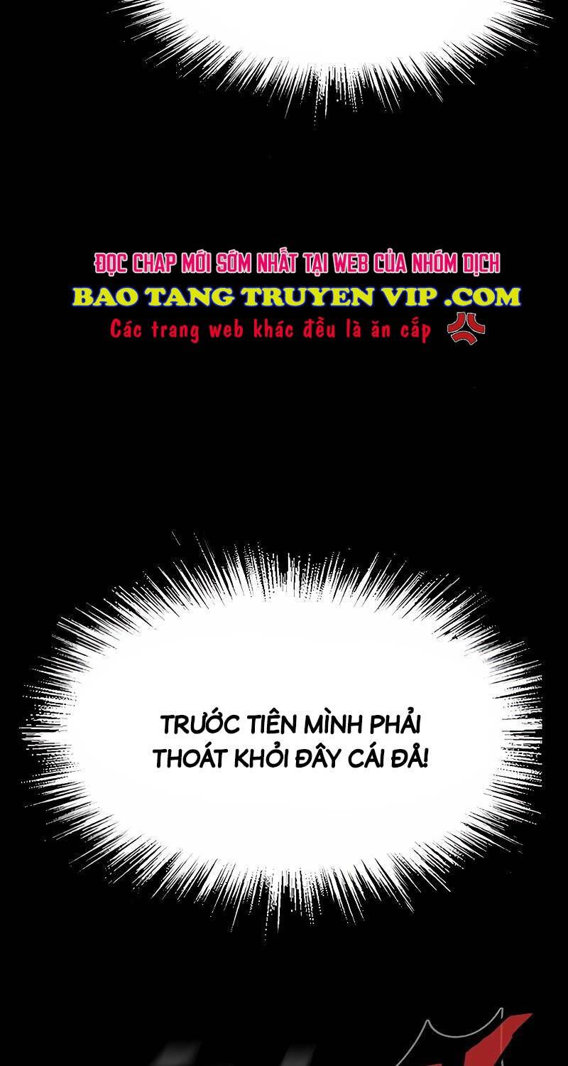 đọc truyện Người Chơi Thiết Thụ Chương 46 ảnh 152 tại Thiên Thai Truyện