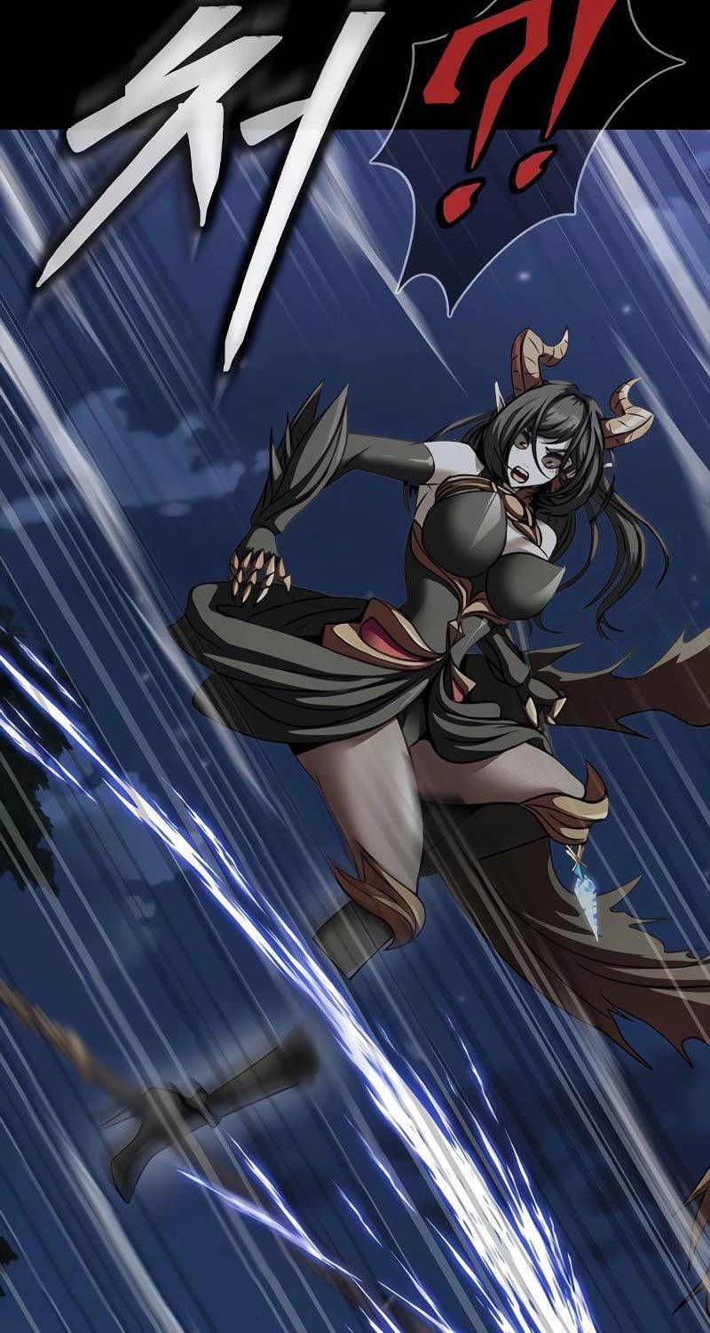 đọc truyện Người Chơi Thiết Thụ Chương 46 ảnh 153 tại Thiên Thai Truyện