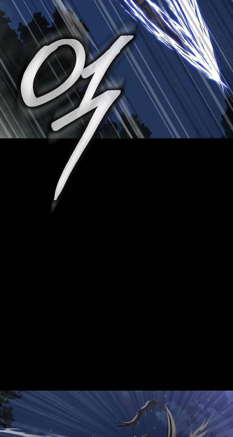 đọc truyện Người Chơi Thiết Thụ Chương 46 ảnh 154 tại Thiên Thai Truyện