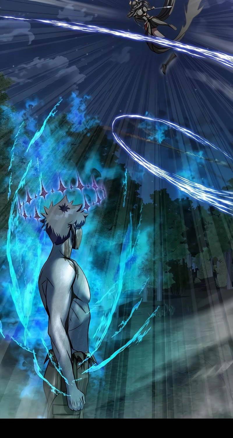 đọc truyện Người Chơi Thiết Thụ Chương 46 ảnh 155 tại Thiên Thai Truyện