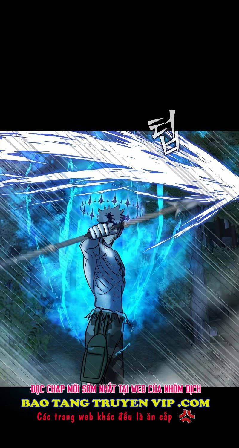 đọc truyện Người Chơi Thiết Thụ Chương 46 ảnh 156 tại Thiên Thai Truyện