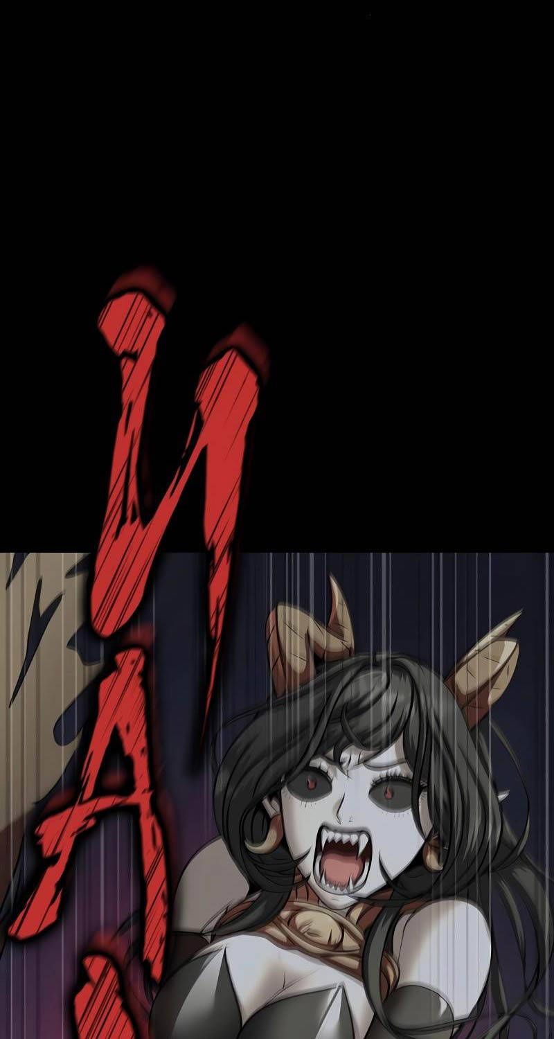 đọc truyện Người Chơi Thiết Thụ Chương 46 ảnh 157 tại Thiên Thai Truyện