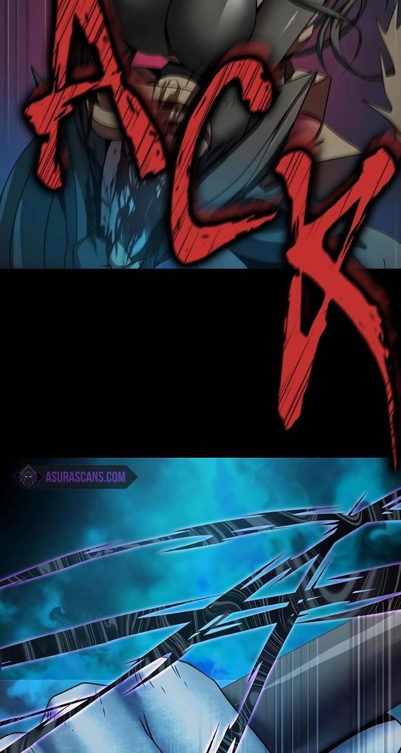 đọc truyện Người Chơi Thiết Thụ Chương 46 ảnh 158 tại Thiên Thai Truyện