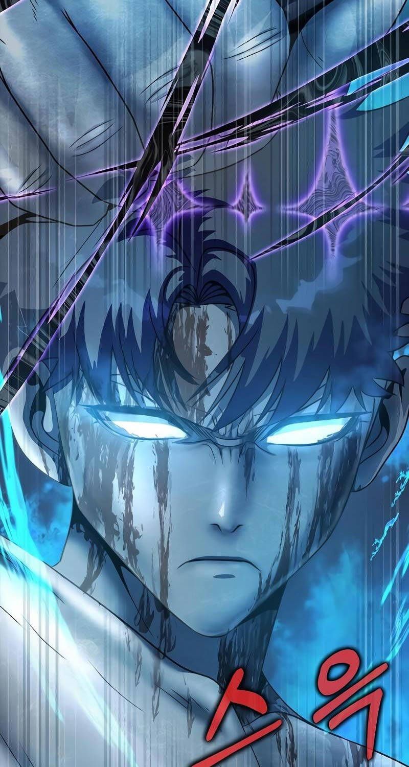 đọc truyện Người Chơi Thiết Thụ Chương 46 ảnh 159 tại Thiên Thai Truyện