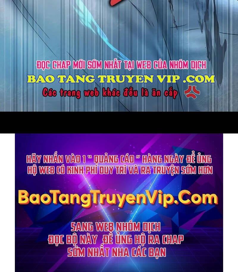 đọc truyện Người Chơi Thiết Thụ Chương 46 ảnh 160 tại Thiên Thai Truyện