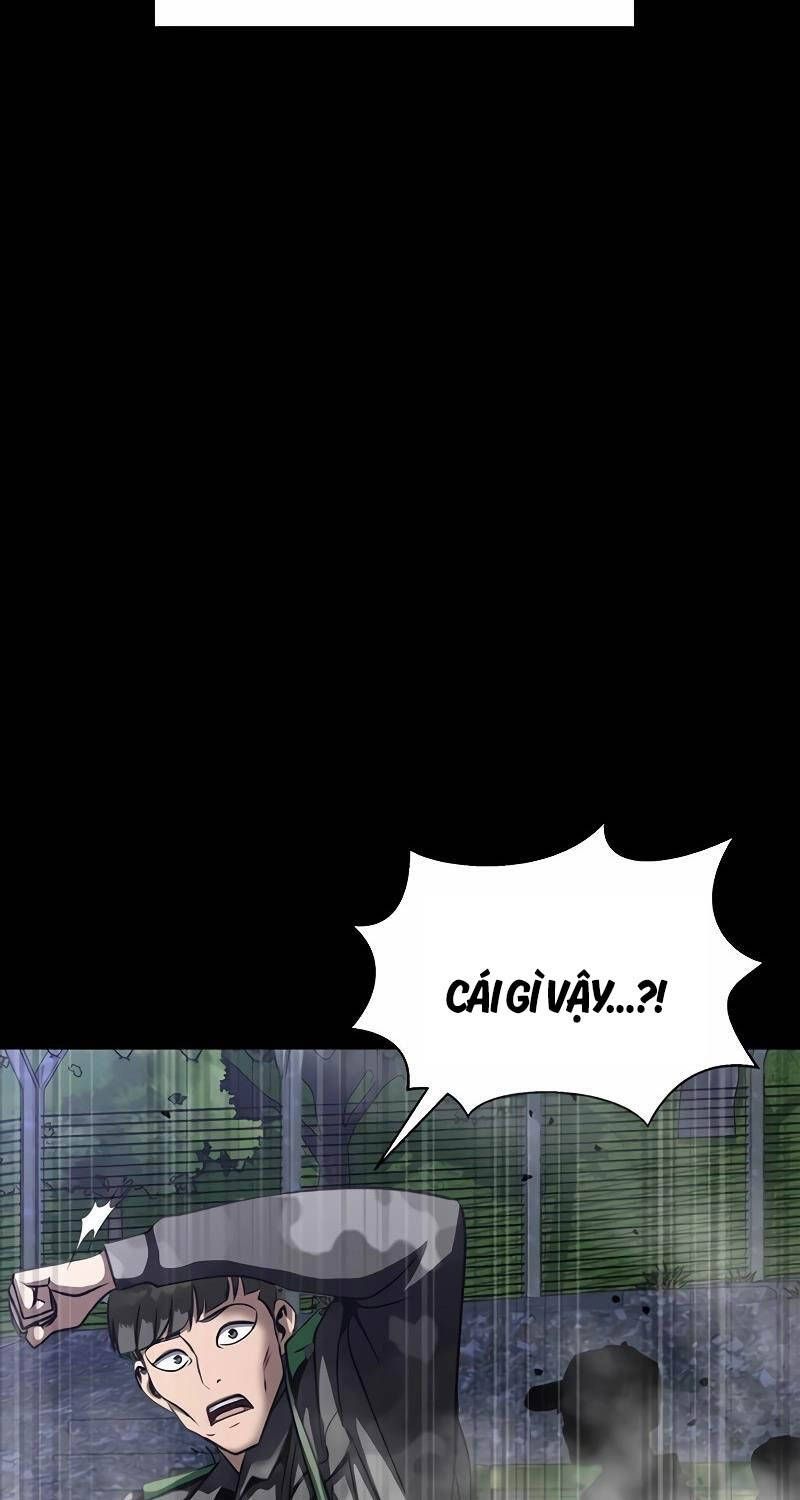 đọc truyện Người Chơi Thiết Thụ Chương 46 ảnh 18 tại Thiên Thai Truyện