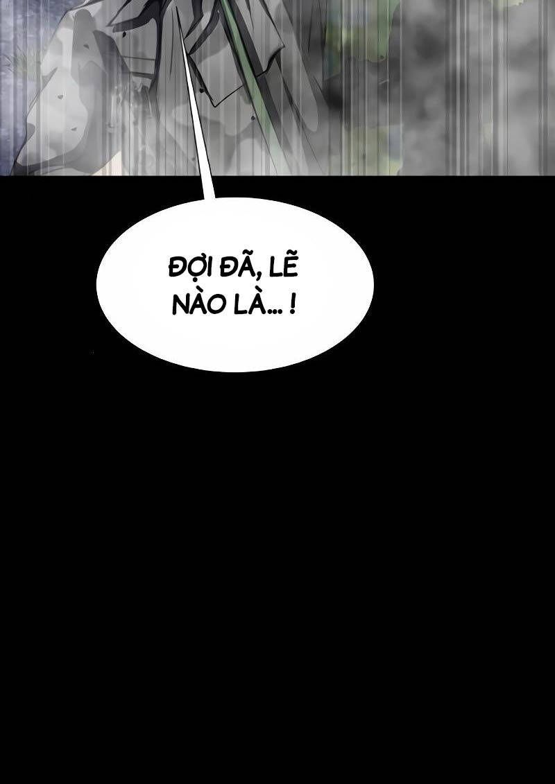 đọc truyện Người Chơi Thiết Thụ Chương 46 ảnh 19 tại Thiên Thai Truyện