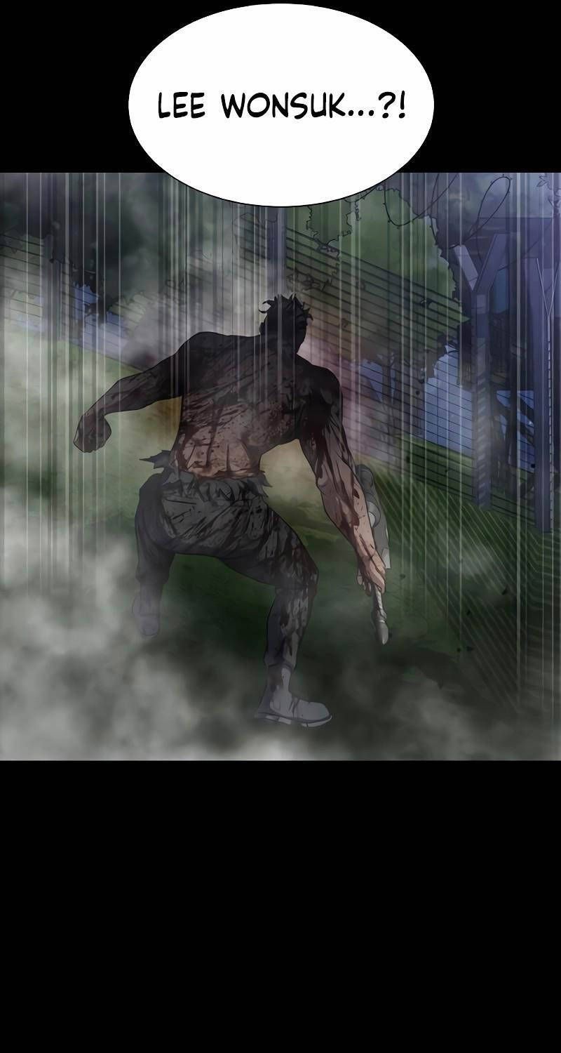 đọc truyện Người Chơi Thiết Thụ Chương 46 ảnh 20 tại Thiên Thai Truyện