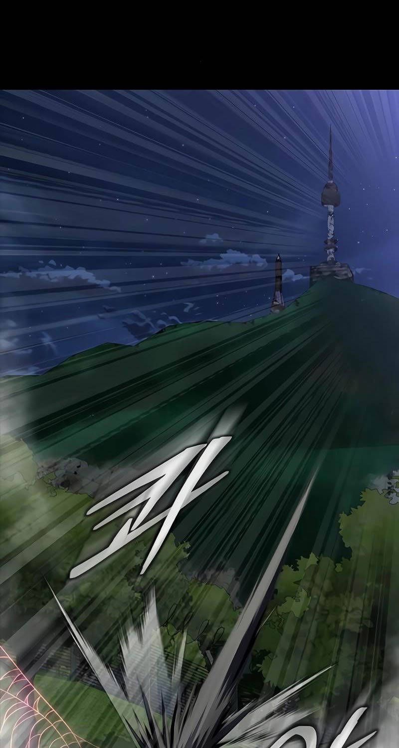 đọc truyện Người Chơi Thiết Thụ Chương 46 ảnh 21 tại Thiên Thai Truyện