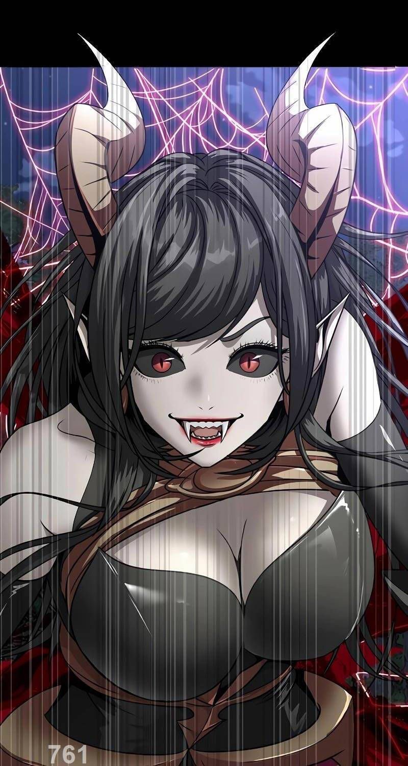 đọc truyện Người Chơi Thiết Thụ Chương 46 ảnh 4 tại Thiên Thai Truyện