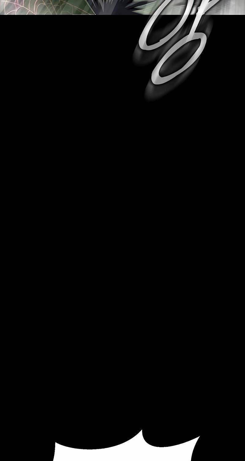 đọc truyện Người Chơi Thiết Thụ Chương 46 ảnh 22 tại Thiên Thai Truyện