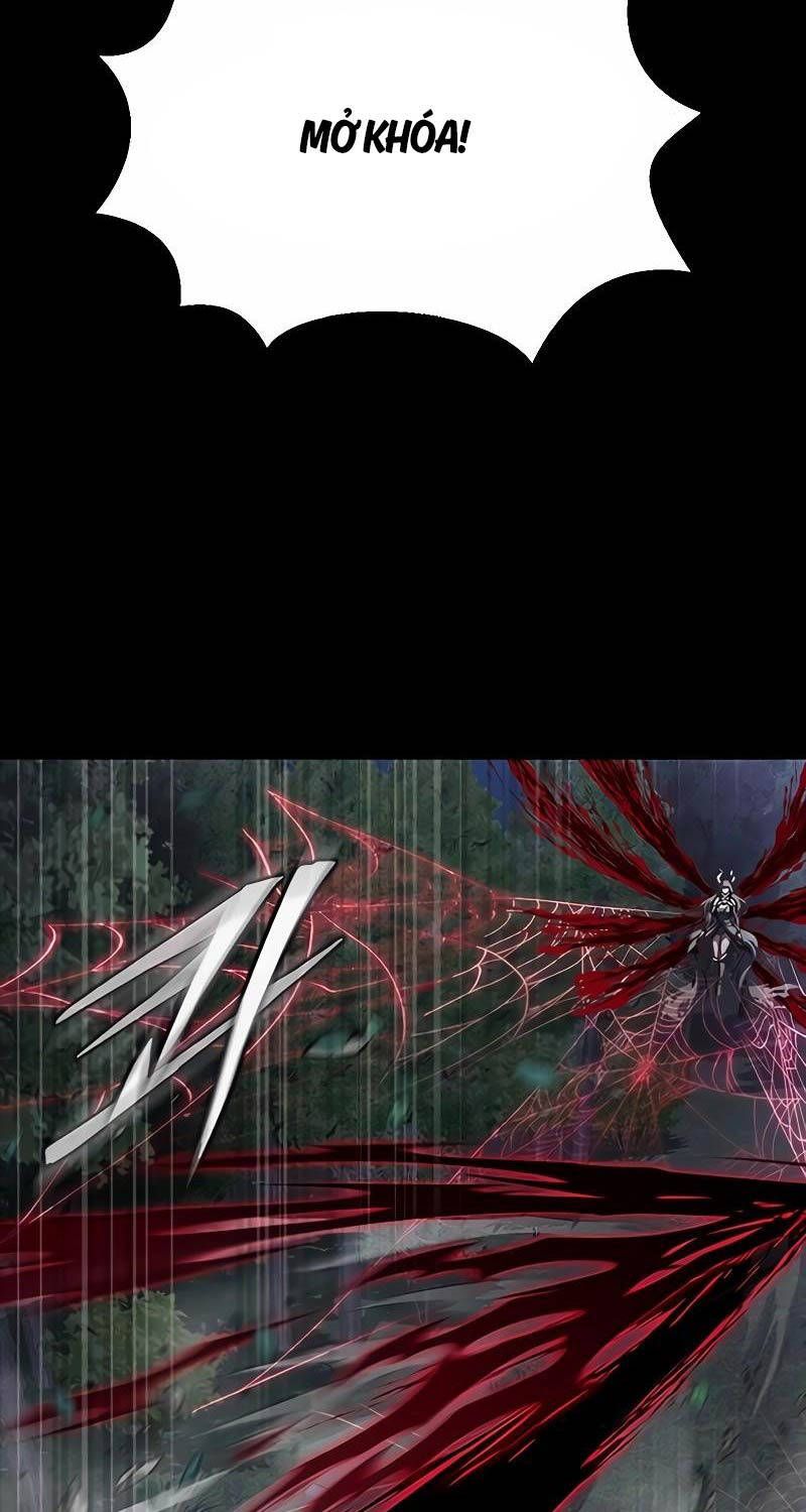 đọc truyện Người Chơi Thiết Thụ Chương 46 ảnh 23 tại Thiên Thai Truyện