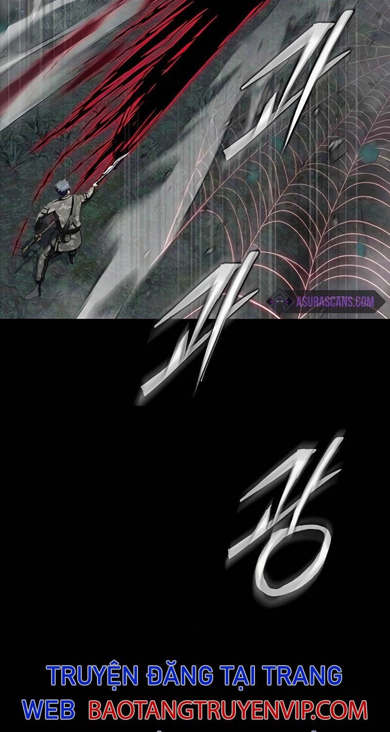 đọc truyện Người Chơi Thiết Thụ Chương 46 ảnh 24 tại Thiên Thai Truyện