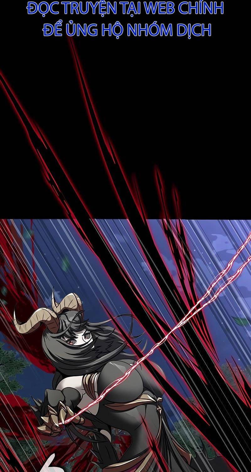 đọc truyện Người Chơi Thiết Thụ Chương 46 ảnh 25 tại Thiên Thai Truyện