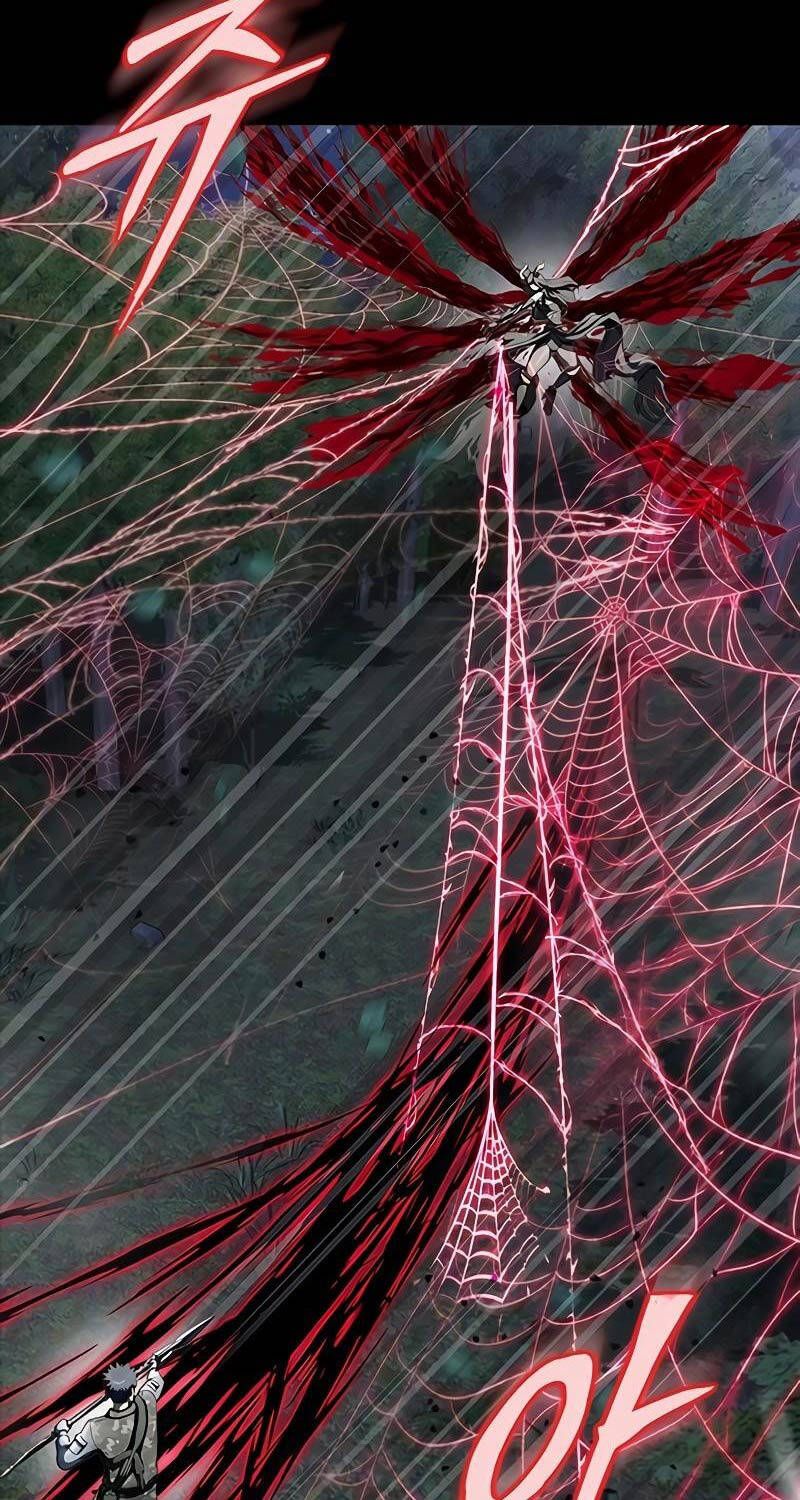 đọc truyện Người Chơi Thiết Thụ Chương 46 ảnh 27 tại Thiên Thai Truyện