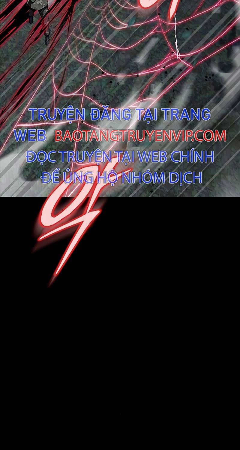 đọc truyện Người Chơi Thiết Thụ Chương 46 ảnh 28 tại Thiên Thai Truyện