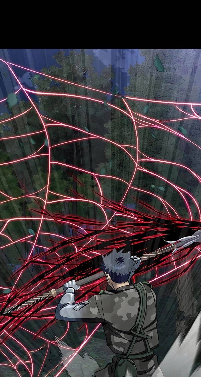 đọc truyện Người Chơi Thiết Thụ Chương 46 ảnh 29 tại Thiên Thai Truyện