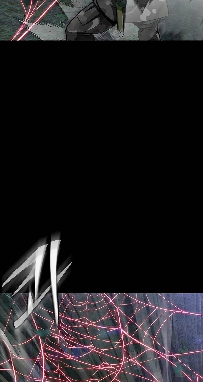 đọc truyện Người Chơi Thiết Thụ Chương 46 ảnh 30 tại Thiên Thai Truyện