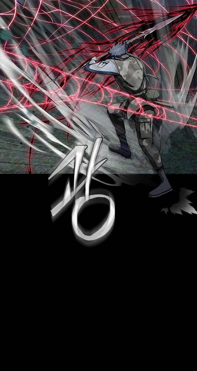 đọc truyện Người Chơi Thiết Thụ Chương 46 ảnh 31 tại Thiên Thai Truyện