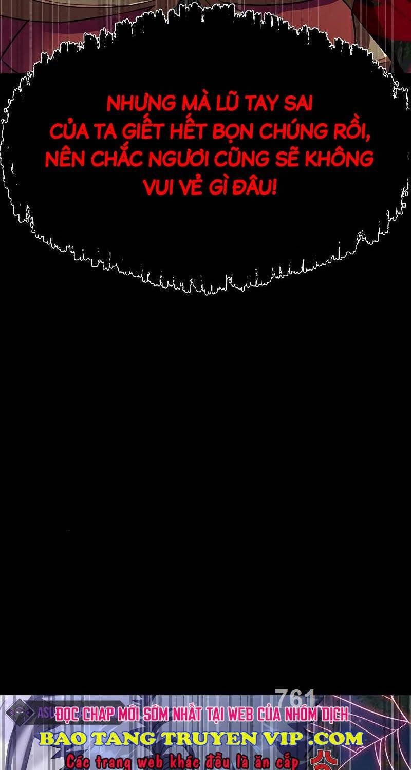 đọc truyện Người Chơi Thiết Thụ Chương 46 ảnh 5 tại Thiên Thai Truyện