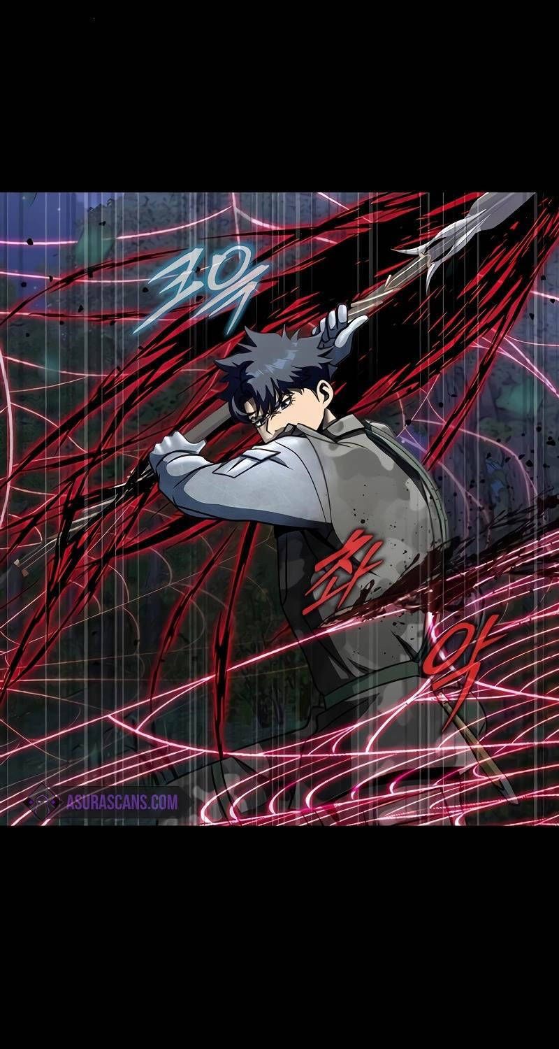 đọc truyện Người Chơi Thiết Thụ Chương 46 ảnh 32 tại Thiên Thai Truyện