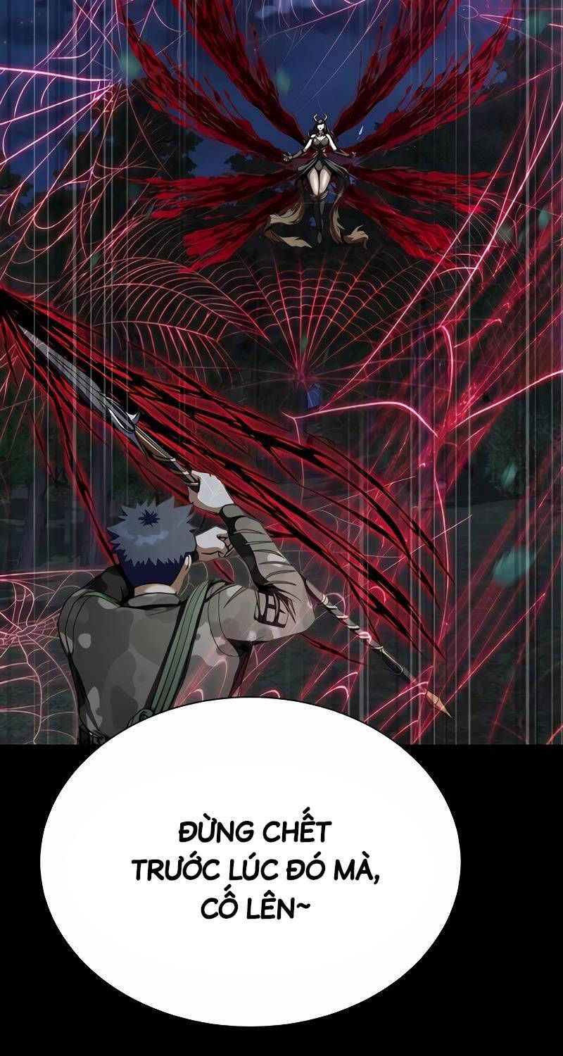 đọc truyện Người Chơi Thiết Thụ Chương 46 ảnh 34 tại Thiên Thai Truyện