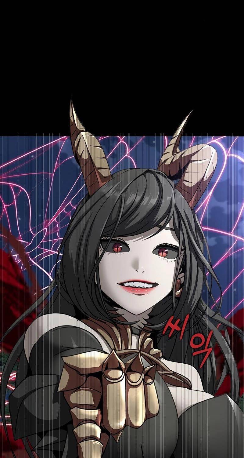 đọc truyện Người Chơi Thiết Thụ Chương 46 ảnh 35 tại Thiên Thai Truyện