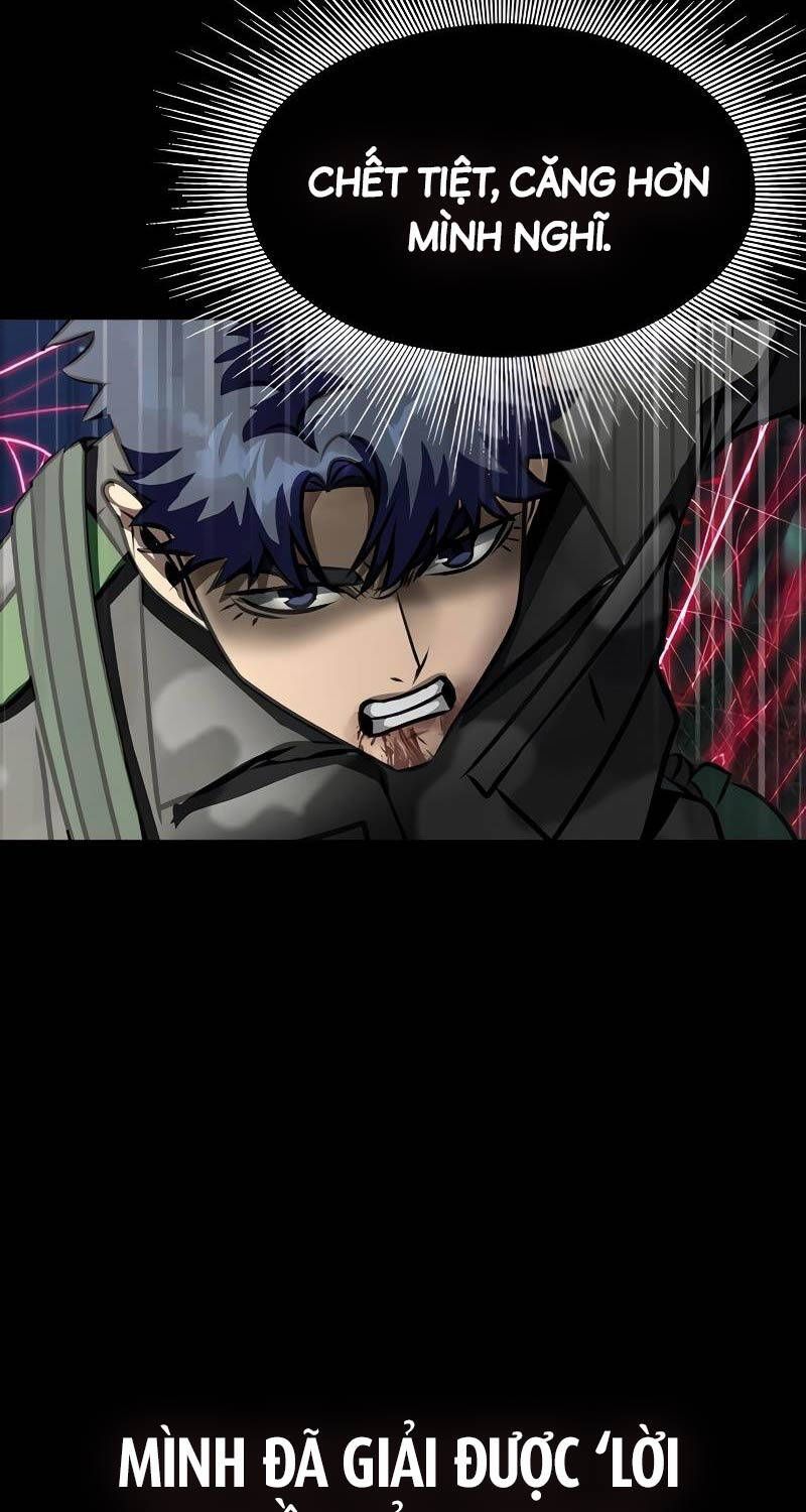 đọc truyện Người Chơi Thiết Thụ Chương 46 ảnh 37 tại Thiên Thai Truyện