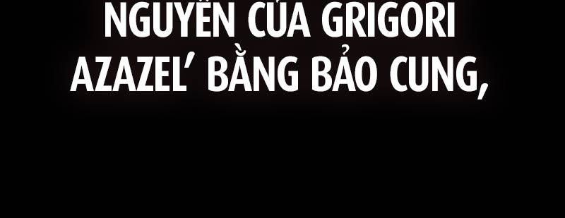 đọc truyện Người Chơi Thiết Thụ Chương 46 ảnh 38 tại Thiên Thai Truyện