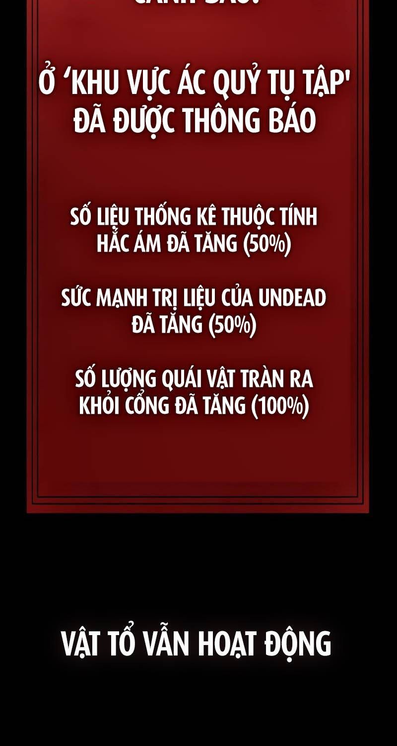 đọc truyện Người Chơi Thiết Thụ Chương 46 ảnh 40 tại Thiên Thai Truyện