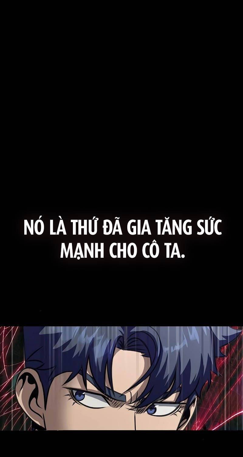 đọc truyện Người Chơi Thiết Thụ Chương 46 ảnh 41 tại Thiên Thai Truyện