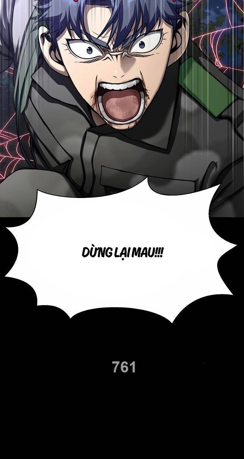 đọc truyện Người Chơi Thiết Thụ Chương 46 ảnh 6 tại Thiên Thai Truyện