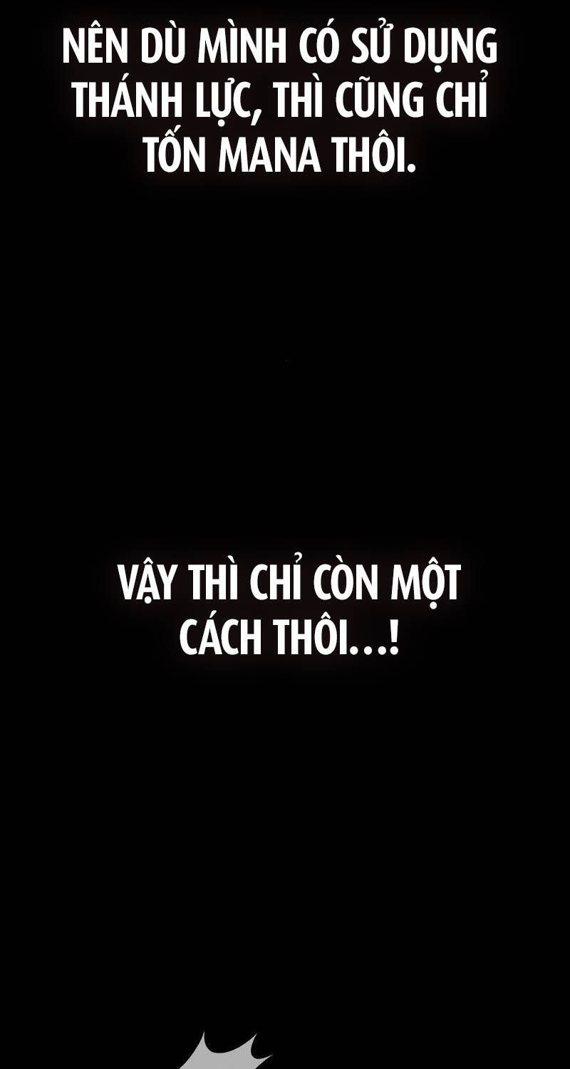 đọc truyện Người Chơi Thiết Thụ Chương 46 ảnh 42 tại Thiên Thai Truyện