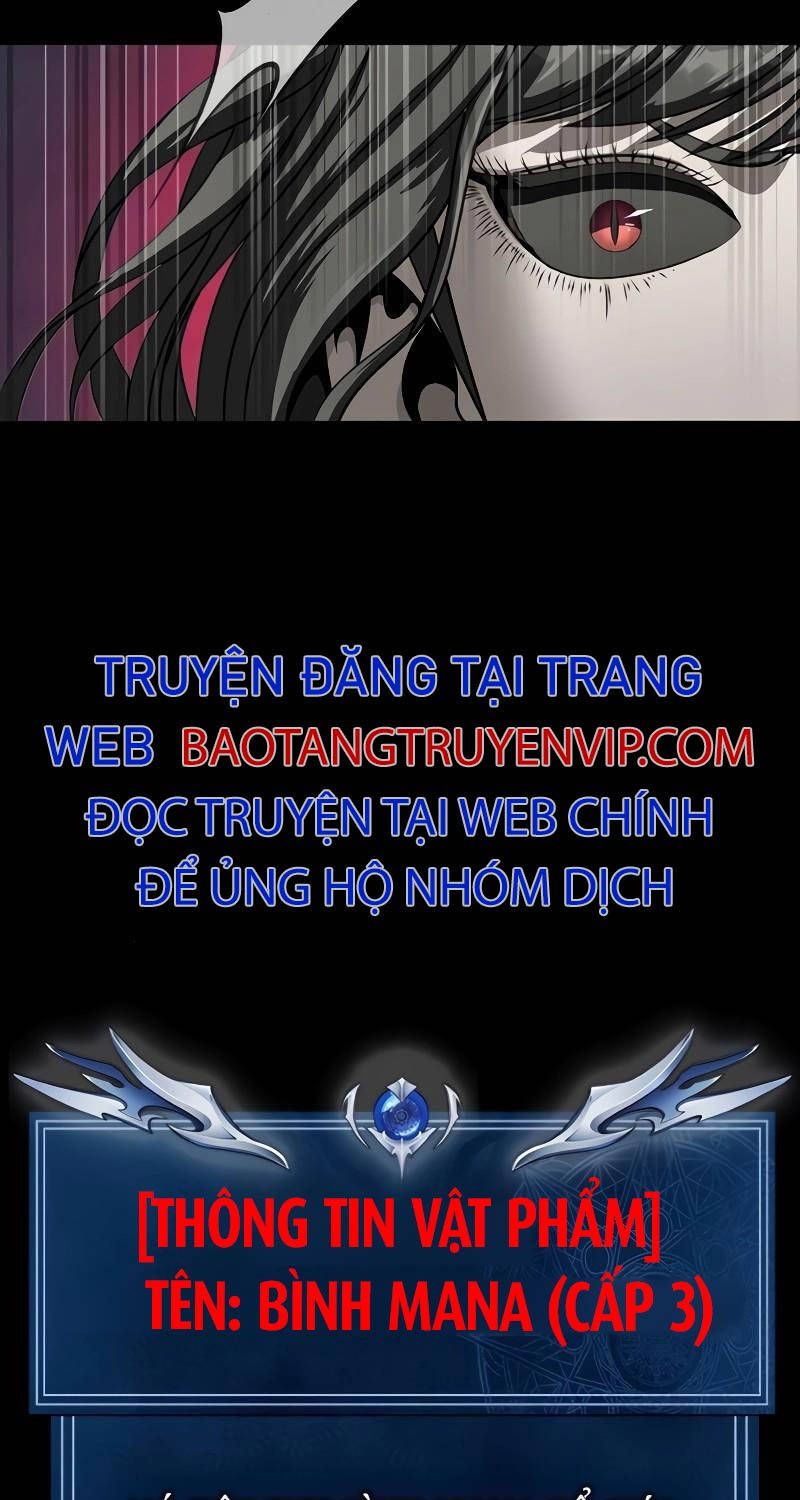 đọc truyện Người Chơi Thiết Thụ Chương 46 ảnh 43 tại Thiên Thai Truyện