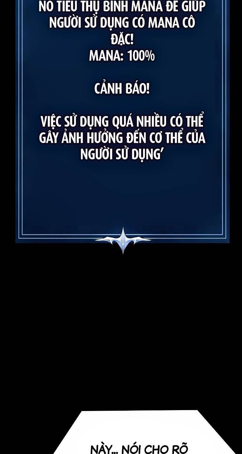 đọc truyện Người Chơi Thiết Thụ Chương 46 ảnh 44 tại Thiên Thai Truyện