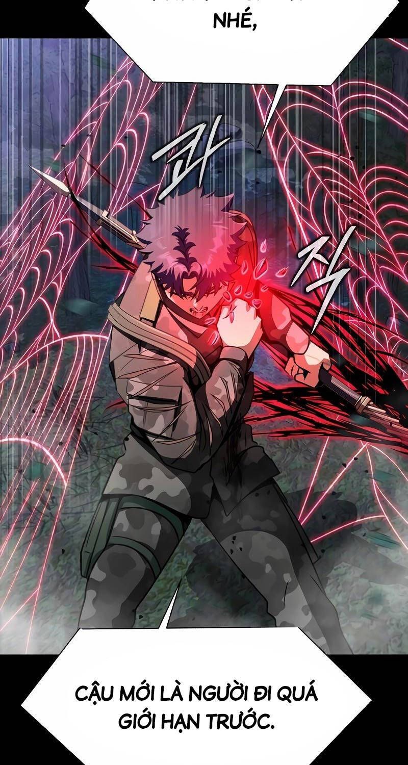 đọc truyện Người Chơi Thiết Thụ Chương 46 ảnh 45 tại Thiên Thai Truyện