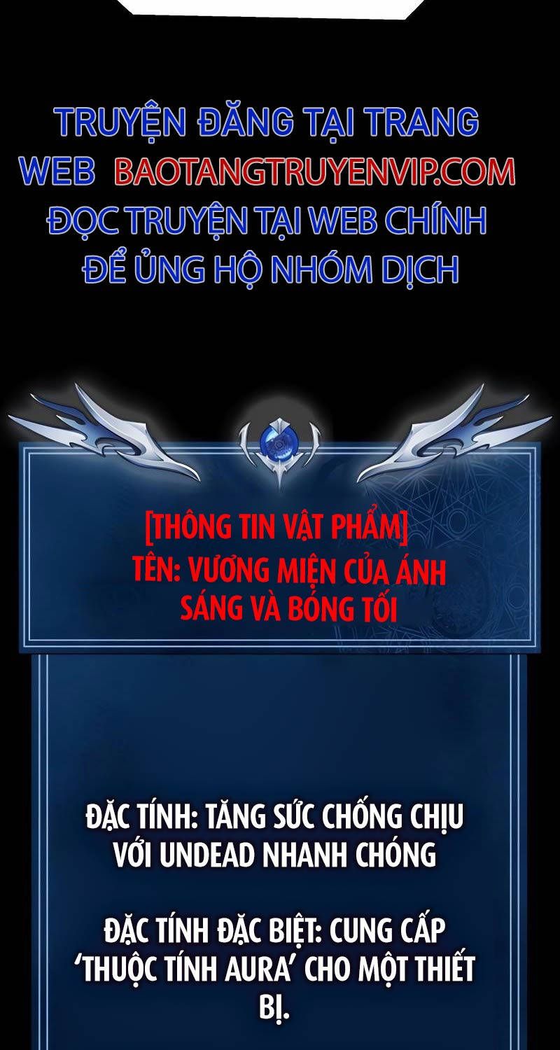 đọc truyện Người Chơi Thiết Thụ Chương 46 ảnh 46 tại Thiên Thai Truyện