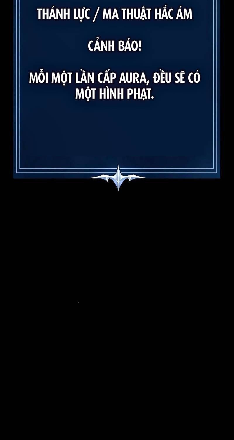 đọc truyện Người Chơi Thiết Thụ Chương 46 ảnh 47 tại Thiên Thai Truyện