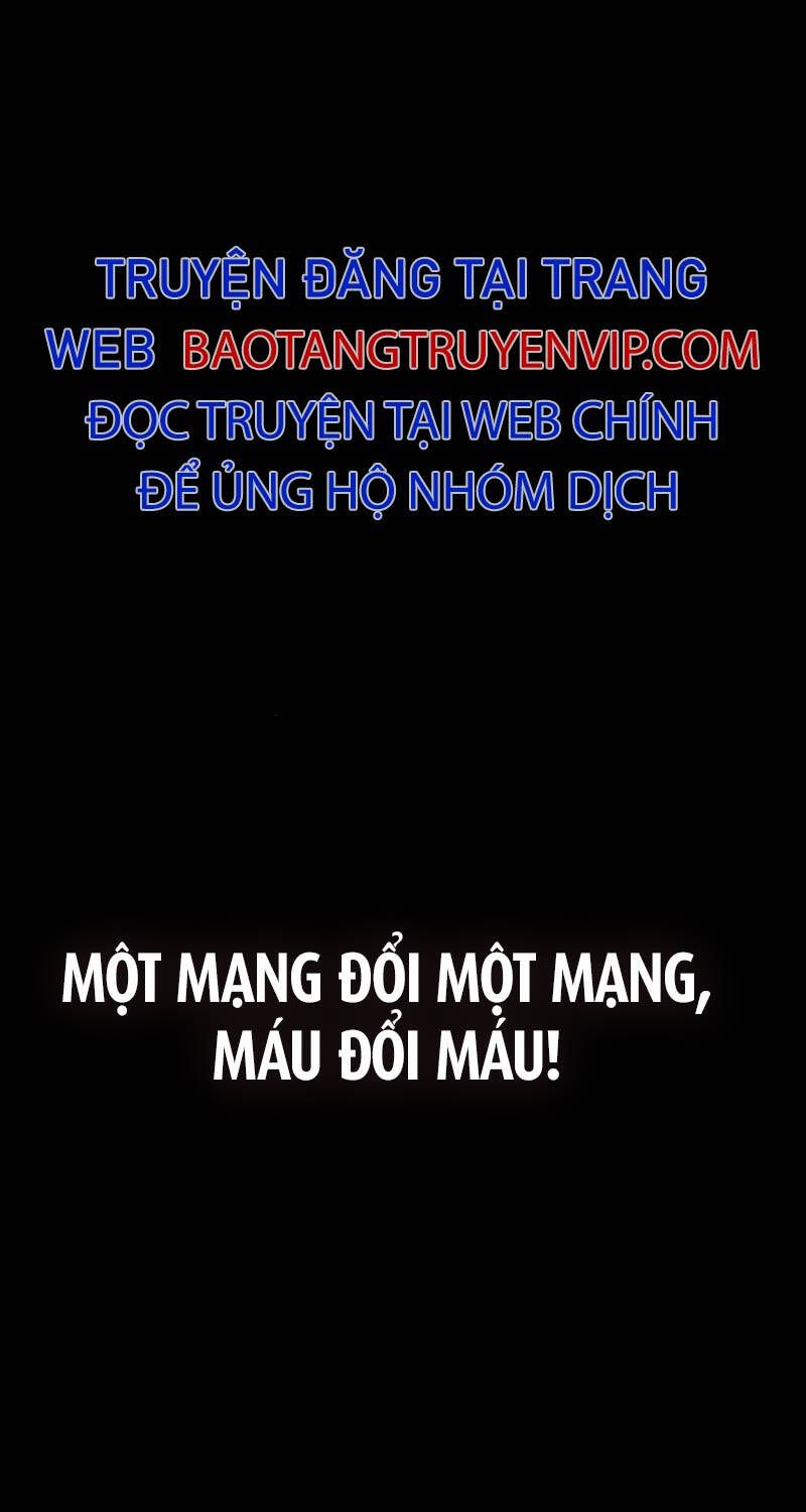 đọc truyện Người Chơi Thiết Thụ Chương 46 ảnh 48 tại Thiên Thai Truyện