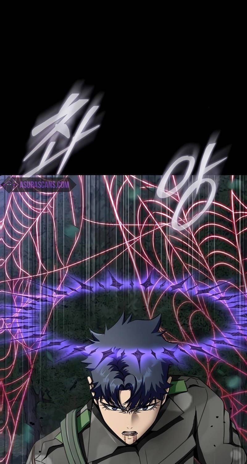 đọc truyện Người Chơi Thiết Thụ Chương 46 ảnh 49 tại Thiên Thai Truyện