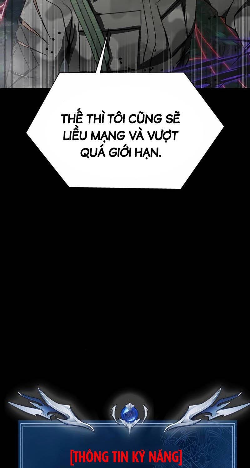 đọc truyện Người Chơi Thiết Thụ Chương 46 ảnh 50 tại Thiên Thai Truyện