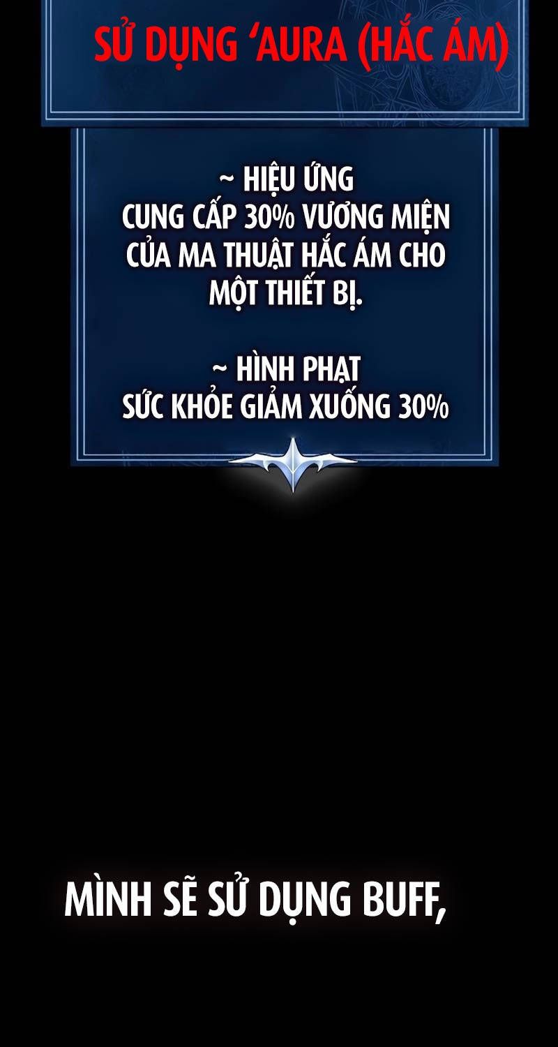 đọc truyện Người Chơi Thiết Thụ Chương 46 ảnh 51 tại Thiên Thai Truyện